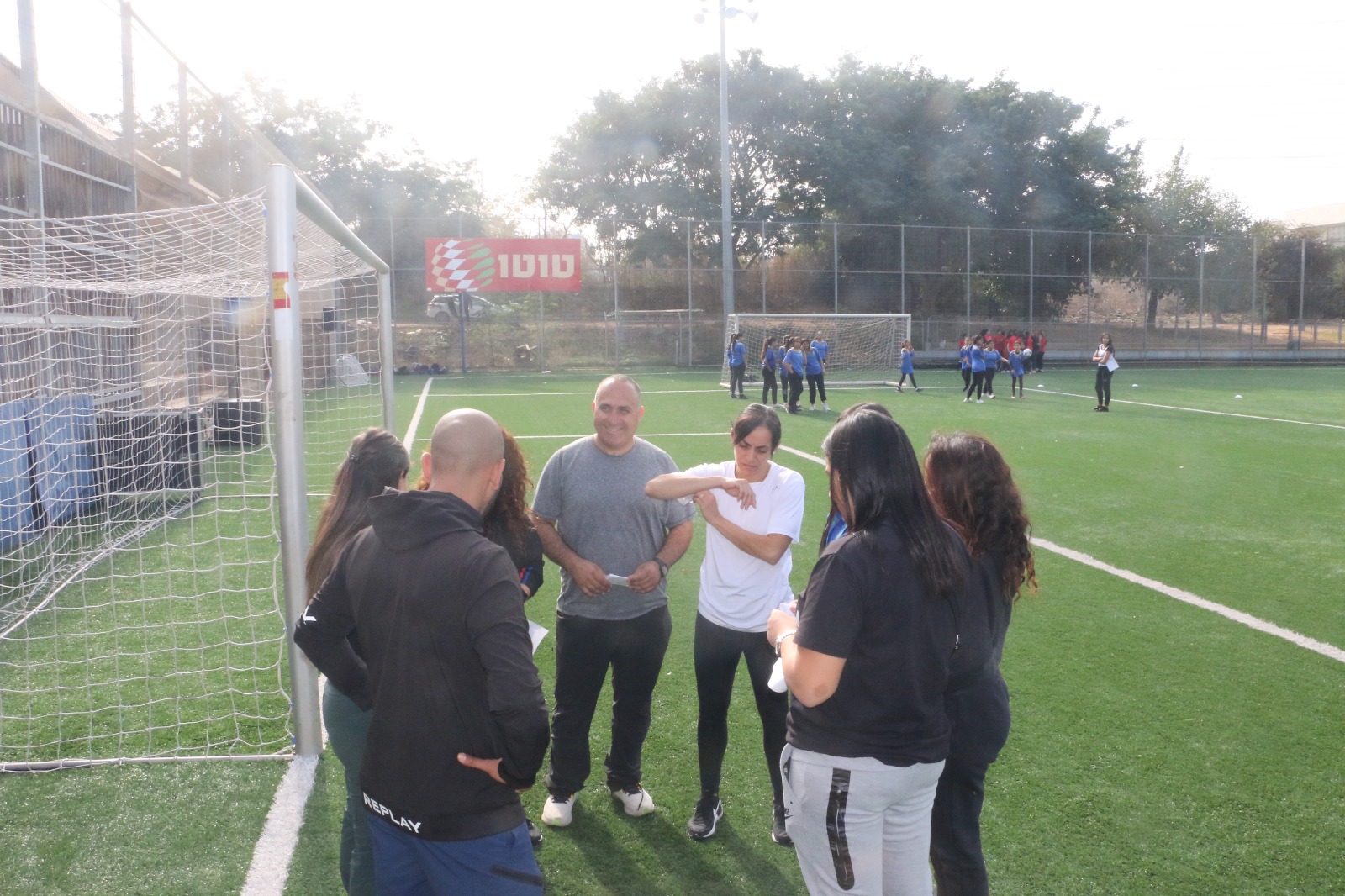 WhatsApp Image 2022-12-21 at 3.04.42 PM.jpeg